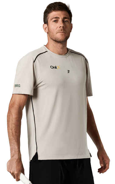 Marcelo Demoliner