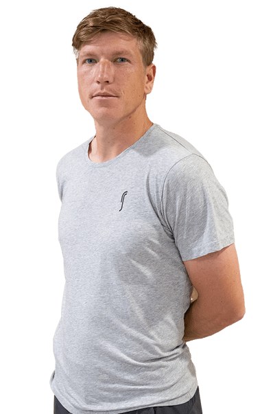 Andre Goransson
