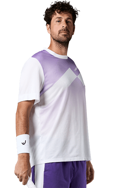 Robin Haase