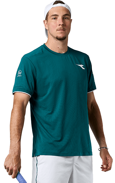 Jan-Lennard Struff