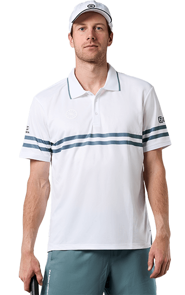 Botic Van de Zandschulp