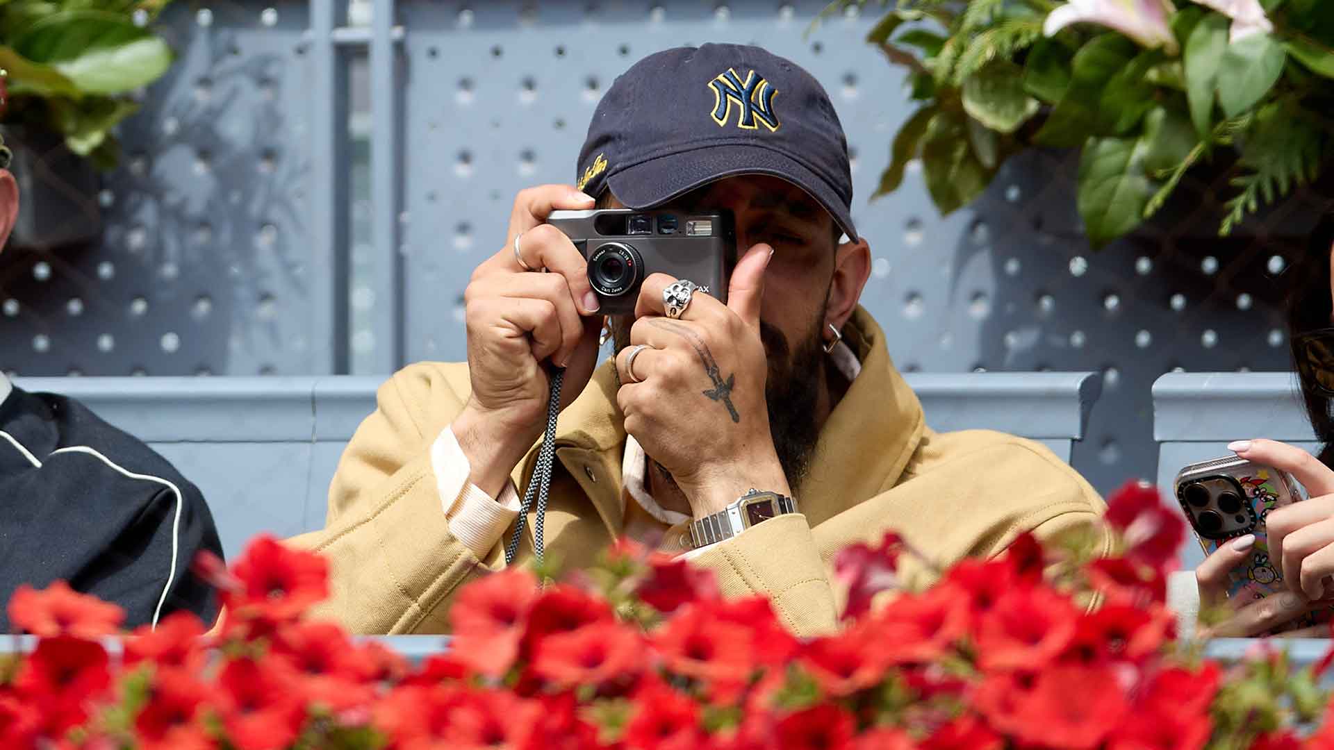 borja iglesias