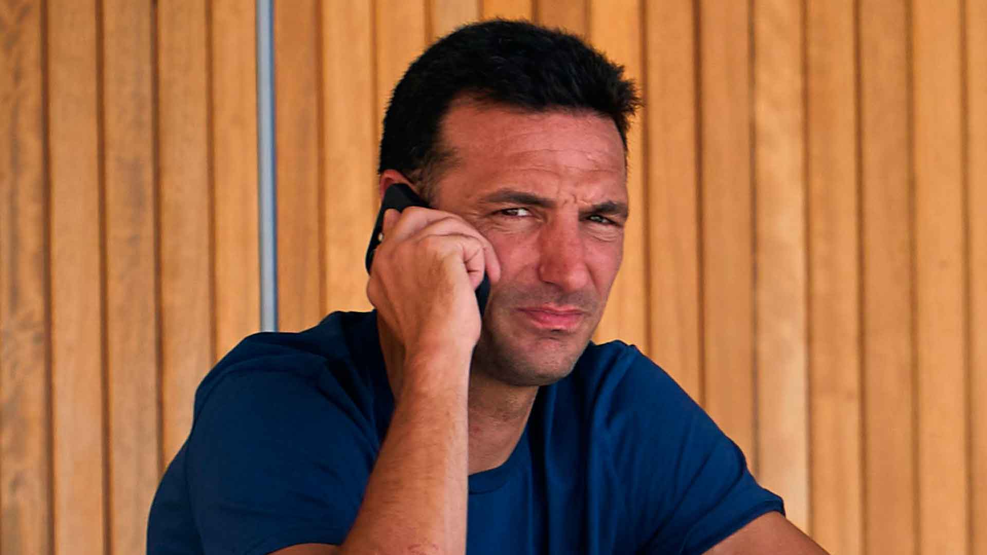 scaloni