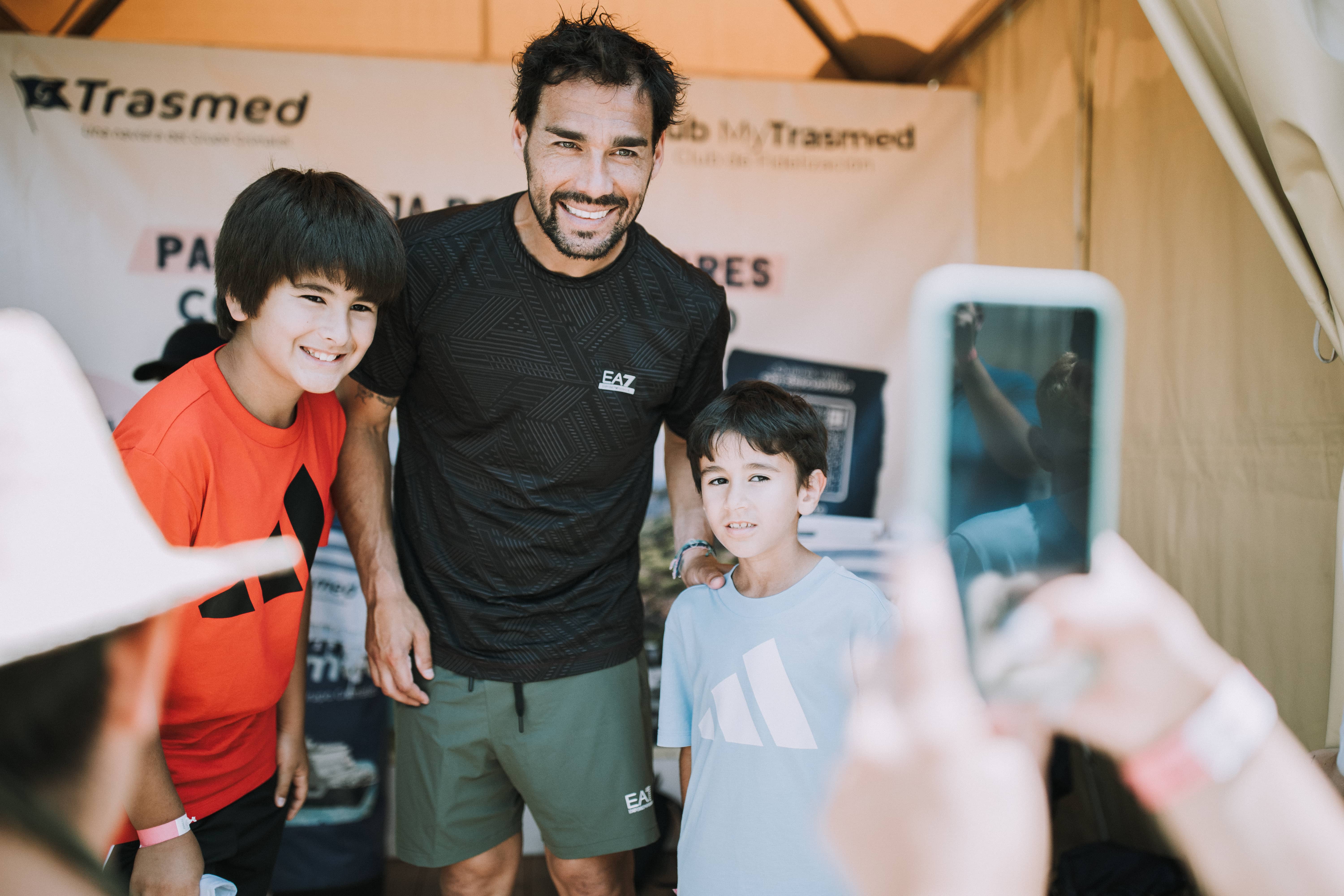 Tokyo Take-Off! Shapovalov Serves Past Johnson