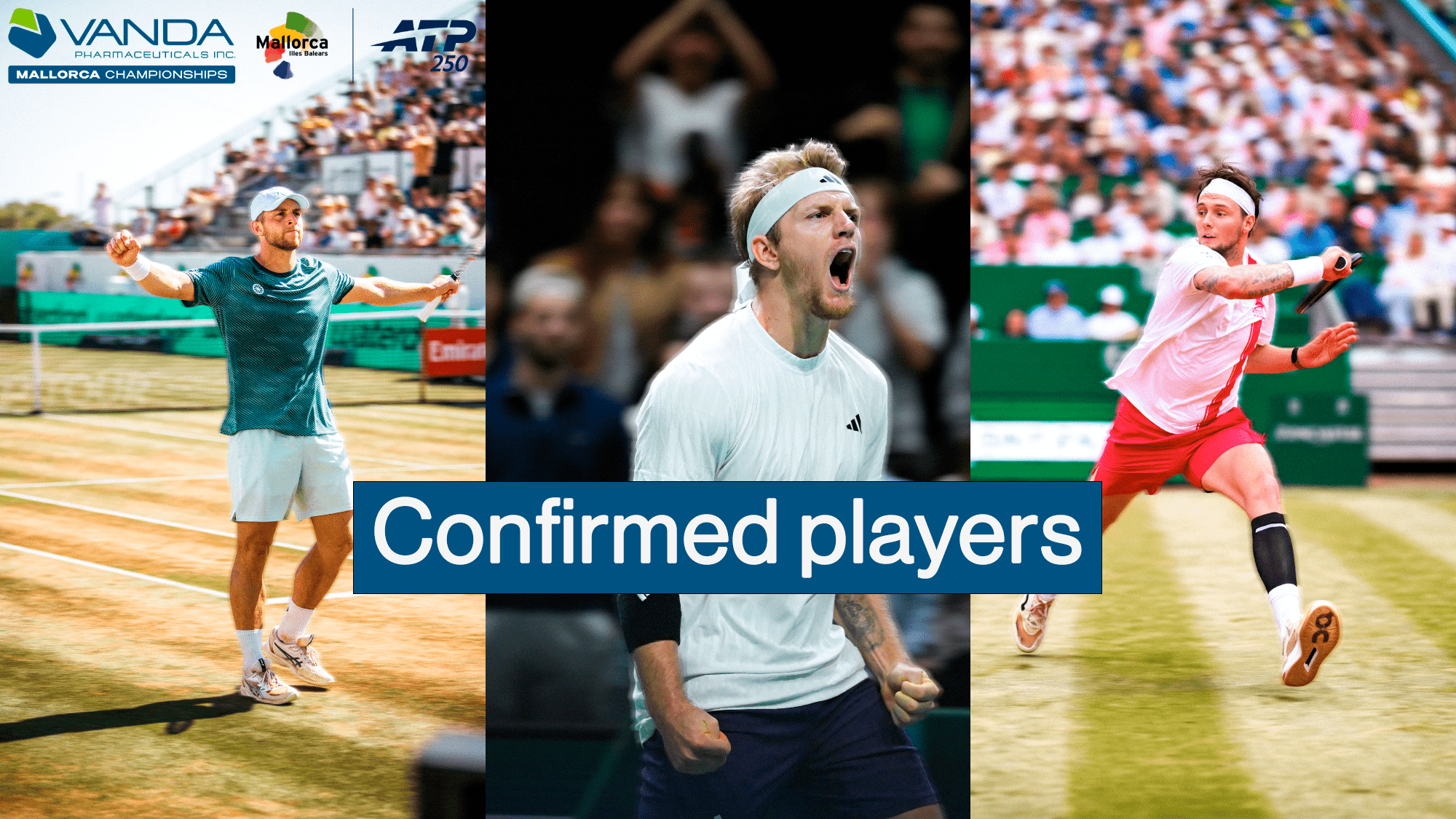Tokyo Take-Off! Shapovalov Serves Past Johnson