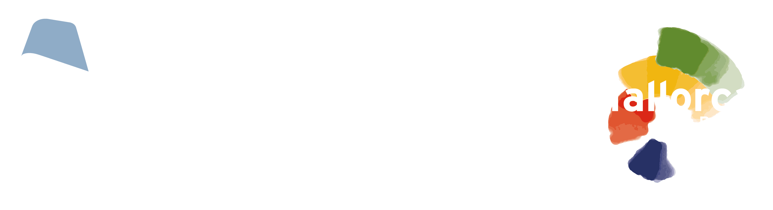 Vanda Pharmaceutical Inc. - Mallorca Championships Logo