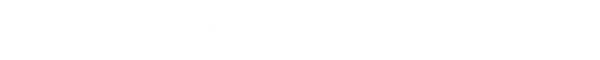 June 19-26, 2027