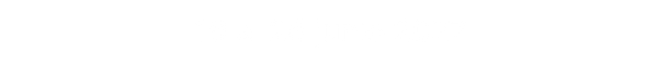 19 al 26 junio 2027